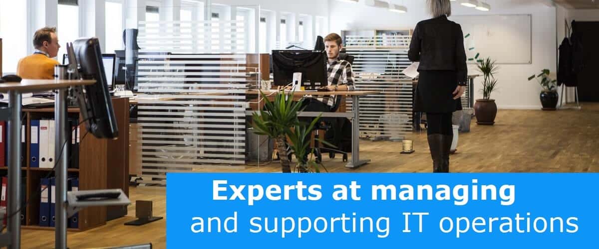 it-support-auckland-services it-support-auckland-services