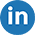linkedin-sociocon
