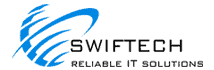 swiftech